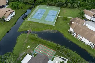 6531 SE Federal Hwy, Stuart, FL 34997 - Photo 4