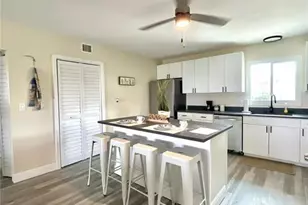 1156 S Ocean Dr, Fort Pierce, FL 34949 - Photo 6