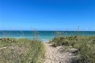 1156 S Ocean Dr, Fort Pierce, FL 34949 - Photo 16