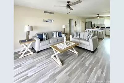 1156 S Ocean Drive, Fort Pierce, FL 34949 - Photo 10