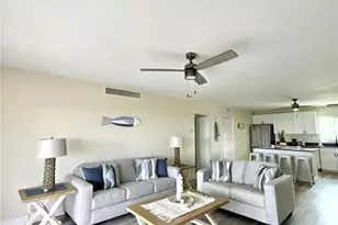 1156 S Ocean Dr, Fort Pierce, FL 34949 - Photo 10