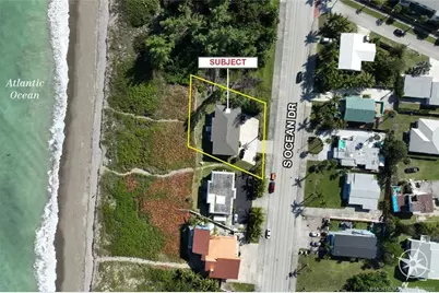 1156 S Ocean Drive, Fort Pierce, FL 34949 - Photo 24