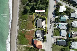 1156 S Ocean Dr, Fort Pierce, FL 34949 - Photo 24