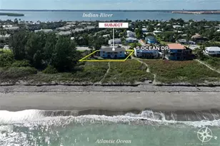 1156 S Ocean Dr, Fort Pierce, FL 34949 - Photo 22