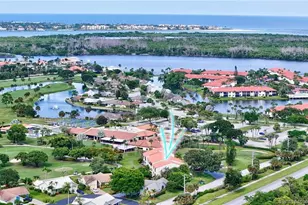 5111 SE Miles Grant Rd, Stuart, FL 34997 - Photo 66