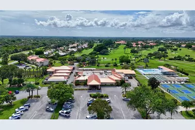 5111 SE Miles Grant Road #202, Stuart, FL 34997 - Photo 42