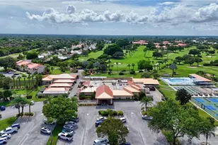 5111 SE Miles Grant Rd, Stuart, FL 34997 - Photo 42