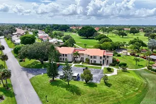 5111 SE Miles Grant Rd, Stuart, FL 34997 - Photo 36