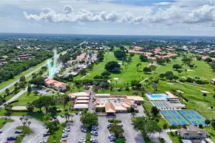 5111 SE Miles Grant Rd, Stuart, FL 34997 - Photo 40
