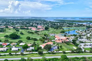5111 SE Miles Grant Rd, Stuart, FL 34997 - Photo 70