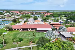 5111 SE Miles Grant Rd, Stuart, FL 34997 - Photo 54
