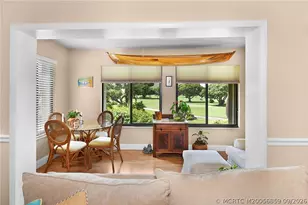 5111 SE Miles Grant Rd, Stuart, FL 34997 - Photo 6