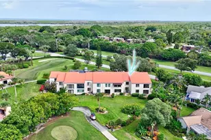 5111 SE Miles Grant Rd, Stuart, FL 34997 - Photo 60