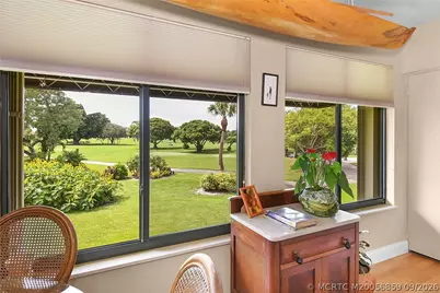 5111 SE Miles Grant Road #202, Stuart, FL 34997 - Photo 8