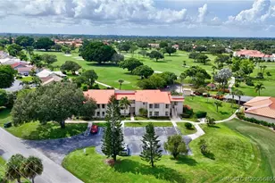5111 SE Miles Grant Rd, Stuart, FL 34997 - Photo 38