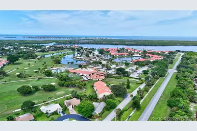 5111 SE Miles Grant Road #202, Stuart, FL 34997 - Photo 66
