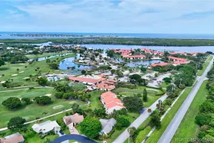 5111 SE Miles Grant Rd, Stuart, FL 34997 - Photo 66
