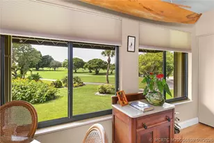 5111 SE Miles Grant Rd, Stuart, FL 34997 - Photo 8