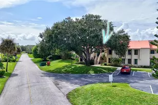 5111 SE Miles Grant Rd, Stuart, FL 34997 - Photo 34
