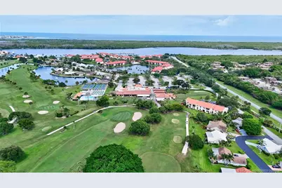 5111 SE Miles Grant Road #202, Stuart, FL 34997 - Photo 64