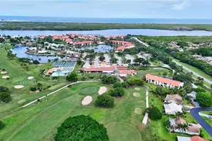 5111 SE Miles Grant Rd, Stuart, FL 34997 - Photo 64