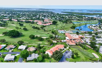 5111 SE Miles Grant Road #202, Stuart, FL 34997 - Photo 72