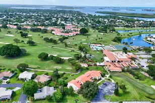5111 SE Miles Grant Rd, Stuart, FL 34997 - Photo 72