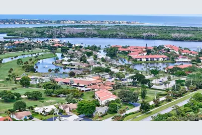 5111 SE Miles Grant Road #202, Stuart, FL 34997 - Photo 68