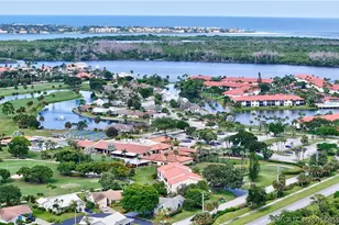 5111 SE Miles Grant Rd, Stuart, FL 34997 - Photo 68