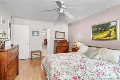 5111 SE Miles Grant Road #202, Stuart, FL 34997 - Photo 12