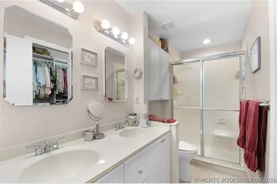 5111 SE Miles Grant Road #202, Stuart, FL 34997 - Photo 14