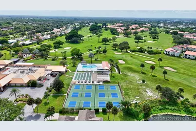 5111 SE Miles Grant Road #202, Stuart, FL 34997 - Photo 46