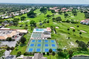 5111 SE Miles Grant Rd, Stuart, FL 34997 - Photo 46