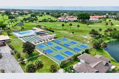 5111 SE Miles Grant Road #202, Stuart, FL 34997 - Photo 44