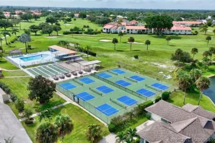 5111 SE Miles Grant Rd, Stuart, FL 34997 - Photo 44