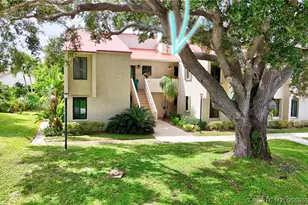 5111 SE Miles Grant Rd, Stuart, FL 34997 - Photo 30