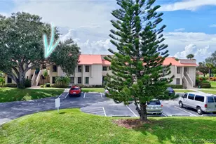 5111 SE Miles Grant Rd, Stuart, FL 34997 - Photo 32