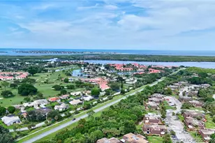 5111 SE Miles Grant Rd, Stuart, FL 34997 - Photo 68