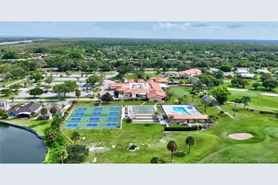 5111 SE Miles Grant Road #202, Stuart, FL 34997 - Photo 50