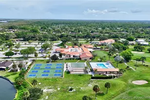 5111 SE Miles Grant Rd, Stuart, FL 34997 - Photo 50