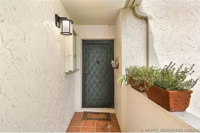 5111 SE Miles Grant Road #202, Stuart, FL 34997 - Photo 4