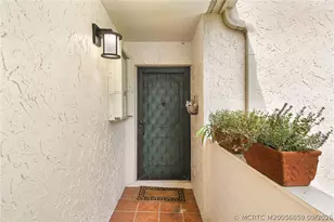 5111 SE Miles Grant Rd, Stuart, FL 34997 - Photo 4