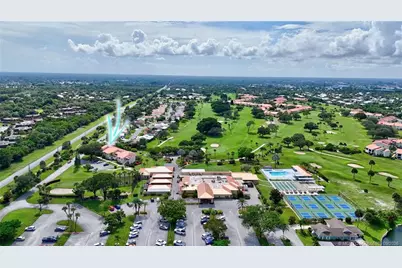 5111 SE Miles Grant Road #202, Stuart, FL 34997 - Photo 40