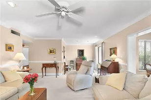 5111 SE Miles Grant Rd, Stuart, FL 34997 - Photo 26
