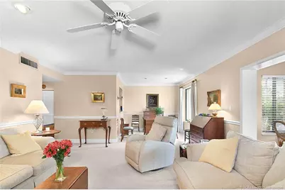 5111 SE Miles Grant Road #202, Stuart, FL 34997 - Photo 26