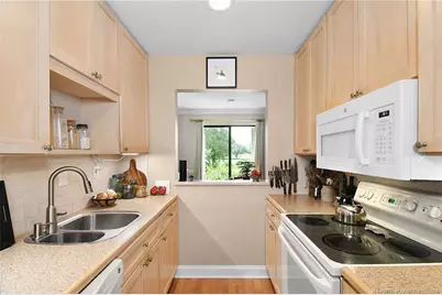 5111 SE Miles Grant Road #202, Stuart, FL 34997 - Photo 18