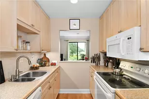 5111 SE Miles Grant Rd, Stuart, FL 34997 - Photo 18