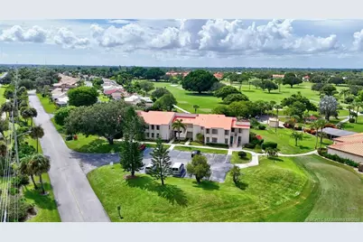 5111 SE Miles Grant Road #202, Stuart, FL 34997 - Photo 36