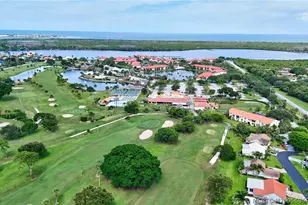 5111 SE Miles Grant Rd, Stuart, FL 34997 - Photo 64