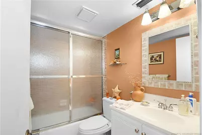5111 SE Miles Grant Road #202, Stuart, FL 34997 - Photo 16